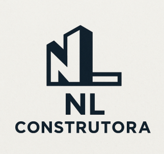 NL CONSTRUTORA